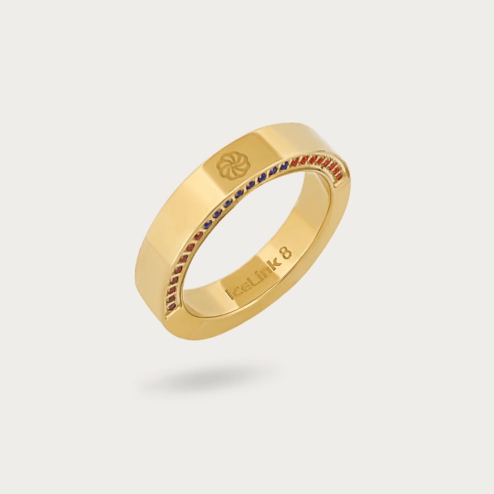 Ring - Picture 4 of 5